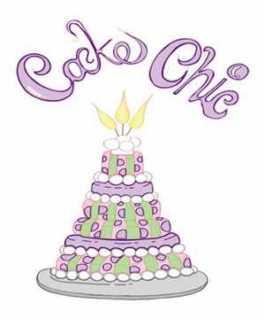 Logo Design by Katina for this project | Design: #88323