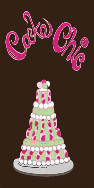 Logo Design by Katina for this project | Design: #88760