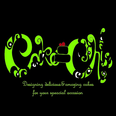 Logo Design by Katina for this project | Design #91492