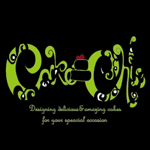 Logo Design by Katina for this project | Design: #91492