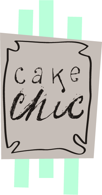 Logo Design by Lizzie for this project | Design #90061