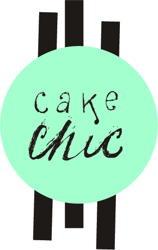 Logo Design by Lizzie for this project | Design #90063