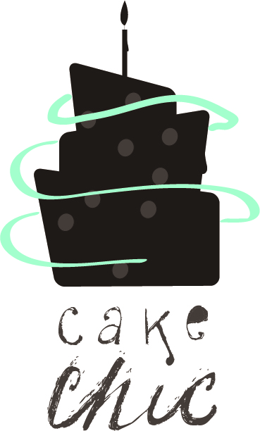 Logo Design by Lizzie for this project | Design #90069