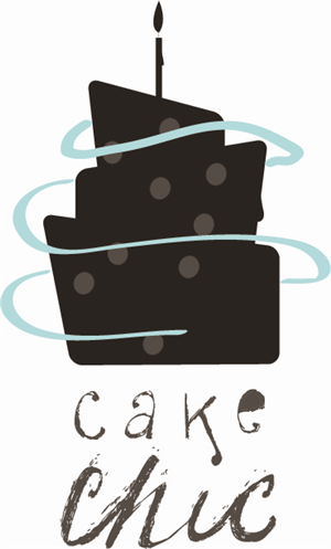 Logo Design by Lizzie for this project | Design: #90069
