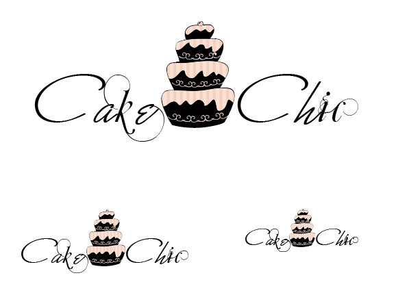 Design de Logo par MGP Designs pour ce projet | Design #89410