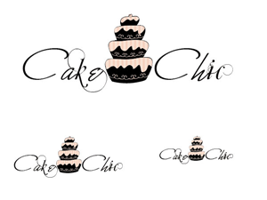 Design de Logo par MGP Designs pour ce projet | Design #89410
