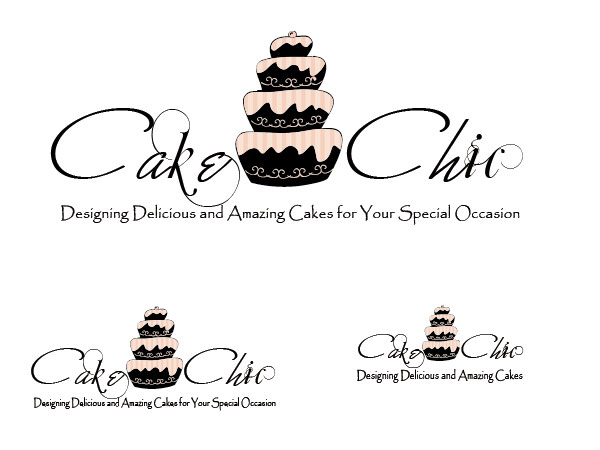 Logo Design by MGP Designs for this project | Design #89421