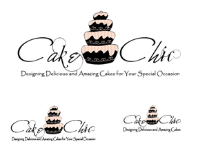 Logo Design by MGP Designs for this project | Design: #89421