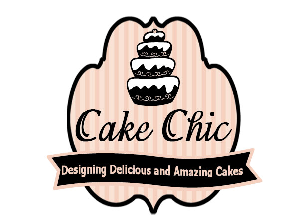 Logo Design by MGP Designs for this project | Design #89945