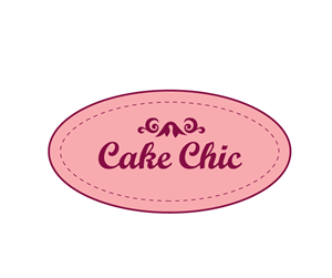 Logo Design by Stephanie Soon