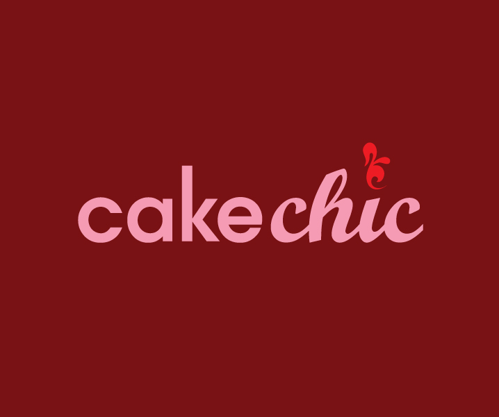 Logo Design by Stephanie Soon for this project | Design #84986