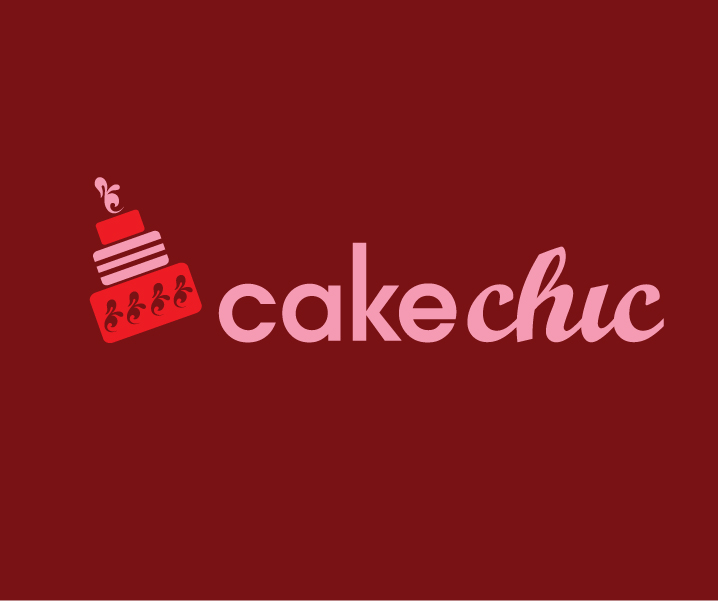 Logo Design by Stephanie Soon for this project | Design #86557