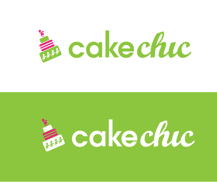 Logo Design by Stephanie Soon for this project | Design #87785