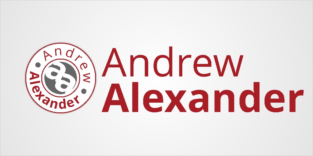 Design Graphique par samdesigner4you pour Andrew Alexander Lyd | Design #3468240