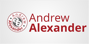 Design Graphique par samdesigner4you pour Andrew Alexander Lyd | Design #3468240