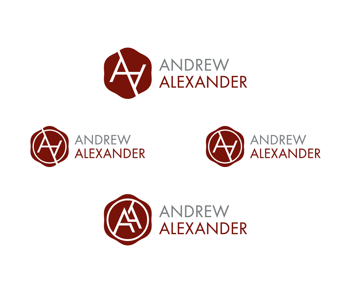 Graphic Design by Kitchenfoil for Andrew Alexander Lyd | Design #3489618