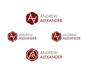 Grafik-Design von Kitchenfoil für Andrew Alexander Lyd | Design: #3489618