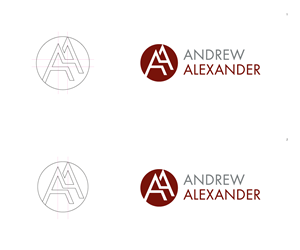 Grafik-Design von Kitchenfoil für Andrew Alexander Lyd | Design: #3490166