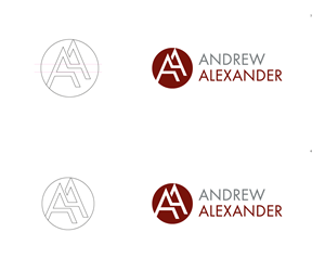 Grafik-Design von Kitchenfoil für Andrew Alexander Lyd | Design: #3490168
