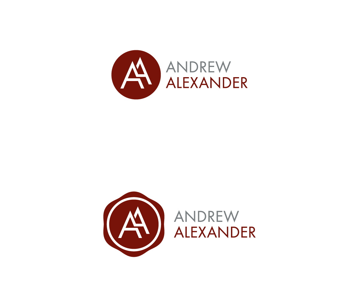 Contest winning design