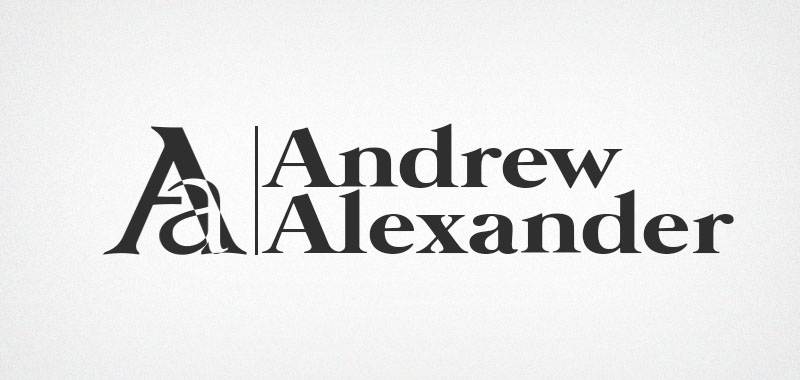Grafik-Design von Jahangir Noor für Andrew Alexander Lyd | Design #3443221