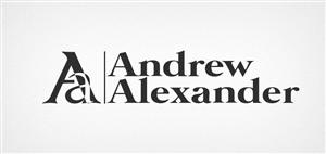Design Graphique par Jahangir Noor pour Andrew Alexander Lyd | Design #3443221