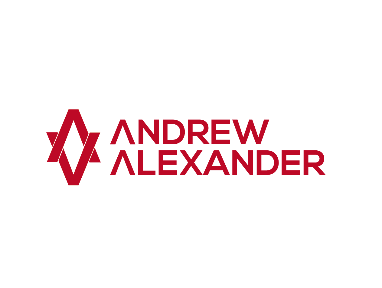 Graphic Design by jika for Andrew Alexander Lyd | Design #3470158
