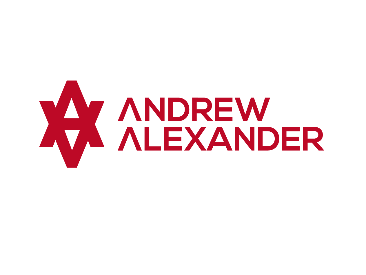 Grafik-Design von jika für Andrew Alexander Lyd | Design #3470160