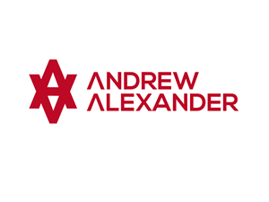 Grafik-Design von jika für Andrew Alexander Lyd | Design: #3470160