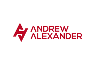 Grafik-Design von jika für Andrew Alexander Lyd | Design: #3470168