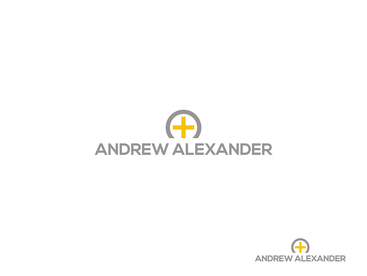 Grafik-Design von Shtef Sokolovich für Andrew Alexander Lyd | Design #3443520