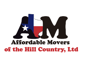 Logo Design by JOSE ROSERO
