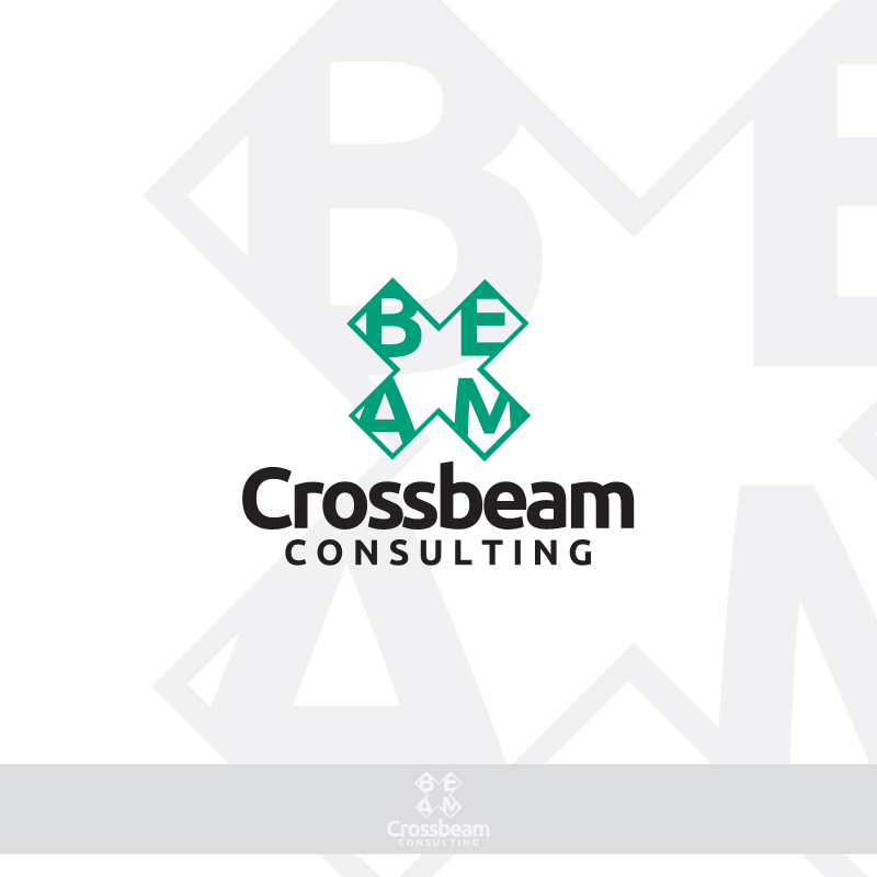 Design de Logo par ketoprofen pour ce projet | Design #3442347