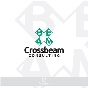 Logo Design by ketoprofen for this project | Design: #3442347