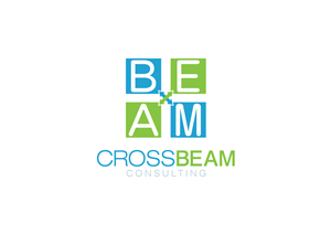 Logo Design by daniswarasayang for this project | Design: #3445250