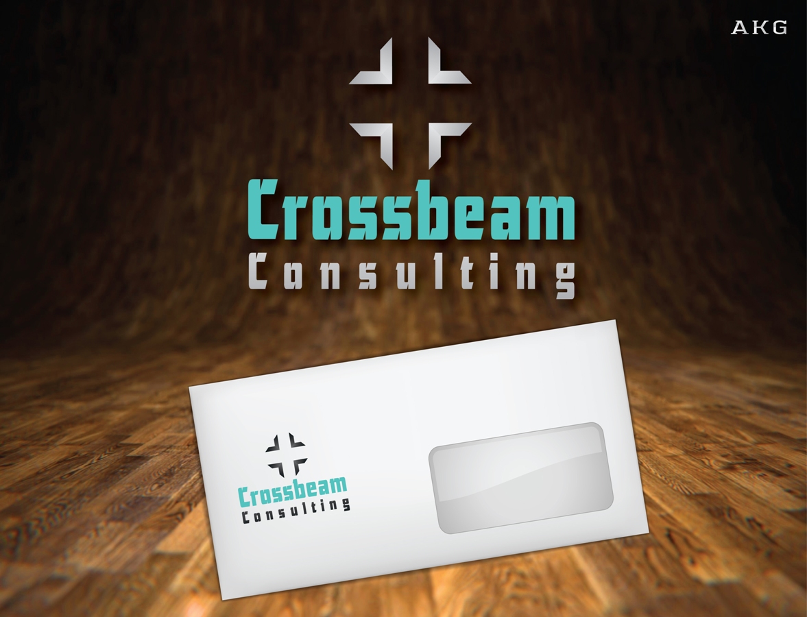 Logo Design by AKG for this project | Design #3443043