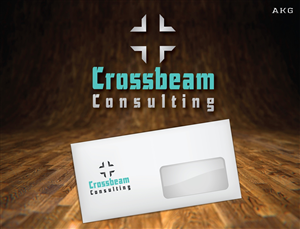 Logo Design by AKG for this project | Design: #3443043