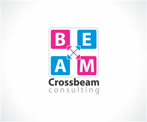 Logo Design by Kalavritt for this project | Design #3446045