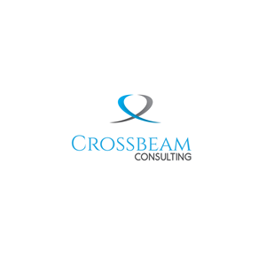 Logo Design by gockomkd