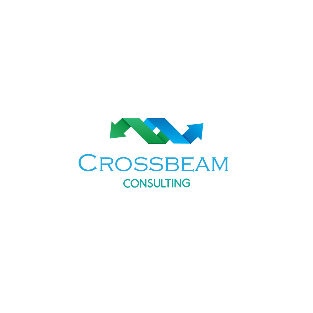 Diseño de Logo por gockomkd para este proyecto | Diseño #3439771