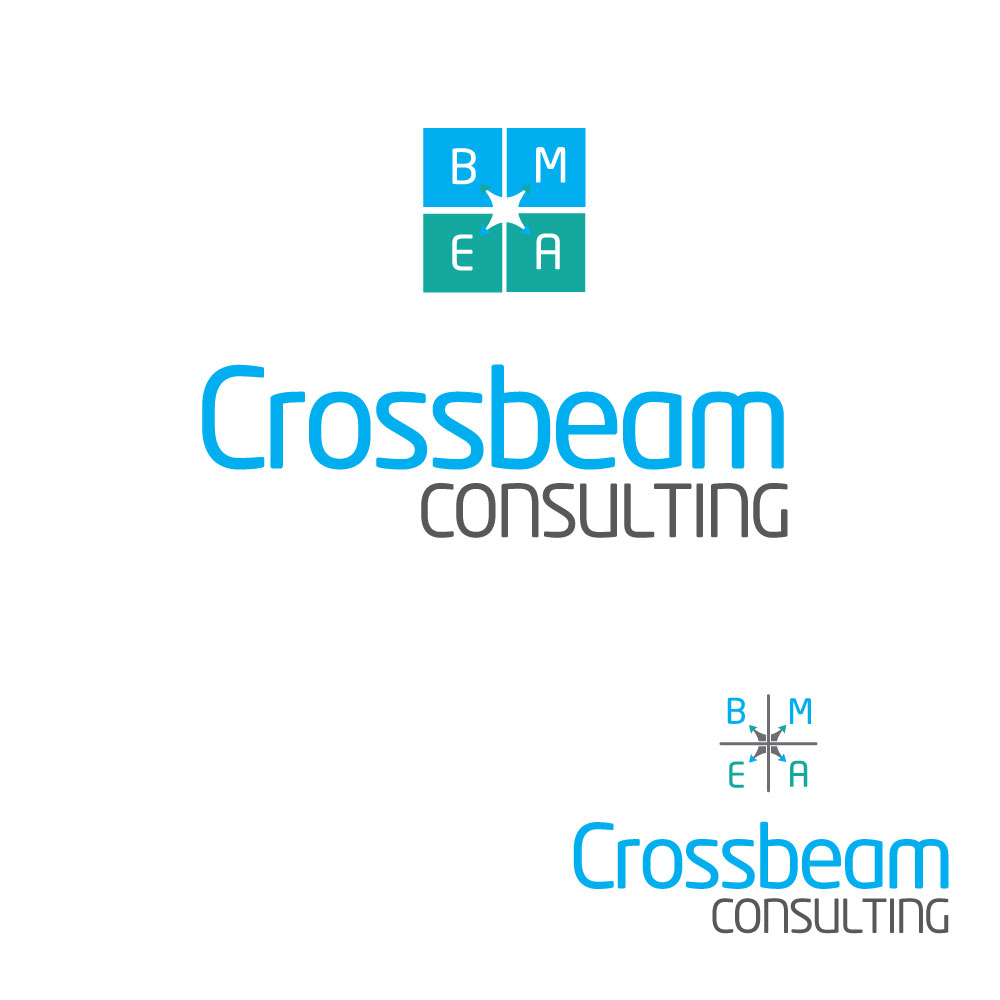 Logo Design by gockomkd for this project | Design #3443606
