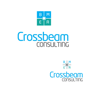 Logo Design by gockomkd for this project | Design: #3443606