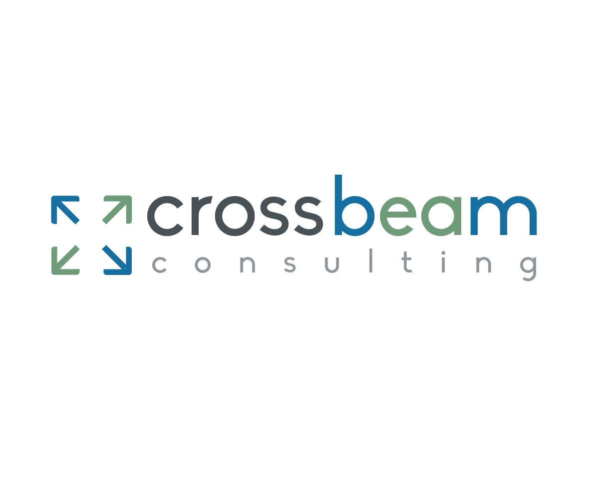 Logo Design by danthsilveira for this project | Design #3439629