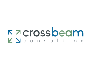 Logo Design by danthsilveira for this project | Design #3439629