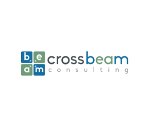 Logo Design by danthsilveira for this project | Design: #3453228
