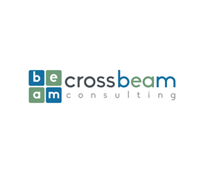 Logo Design by danthsilveira for this project | Design: #3453629
