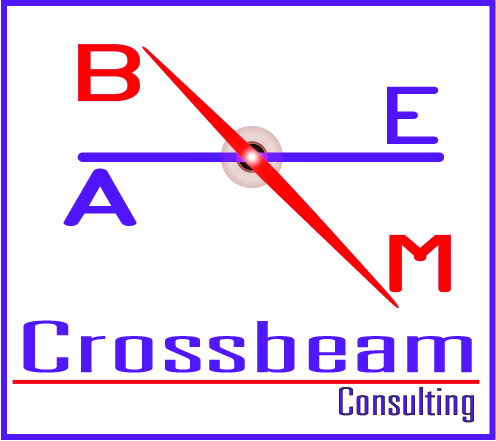 Logo Design by sudeepacharya for this project | Design #3440970