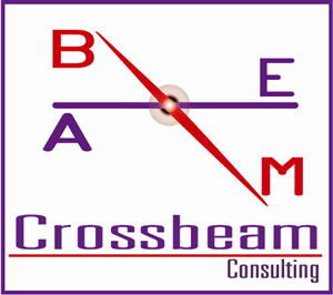Logo Design by sudeepacharya
