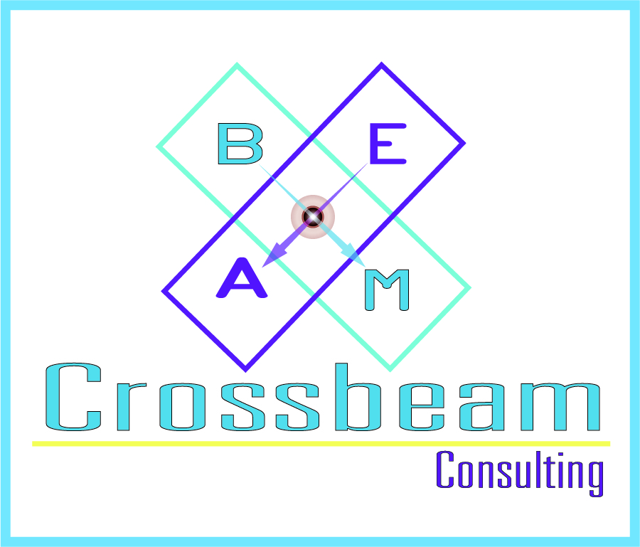 Logo Design by sudeepacharya for this project | Design #3440996