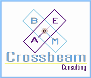 Logo Design by sudeepacharya for this project | Design: #3440996